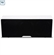 Loa Wharfedale Diamond 11.CC 19